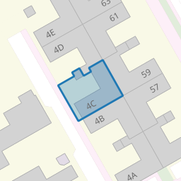 Perceel HKK01-D-10781