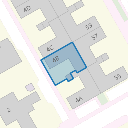 Perceel HKK01-D-10782