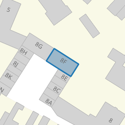 Perceel HKK01-D-10785