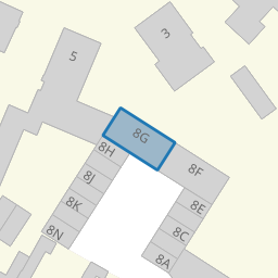 Perceel HKK01-D-10786