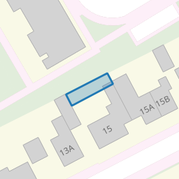 Perceel HKK01-D-10787