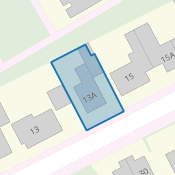 Perceel HKK01-D-10789