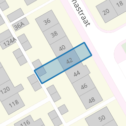 Perceel HKK01-D-10808