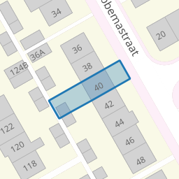 Perceel HKK01-D-10809