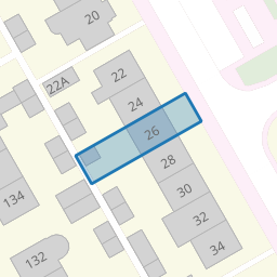 Perceel HKK01-D-10811