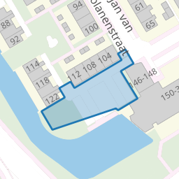 Perceel HKK01-D-10828