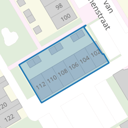 Perceel HKK01-D-10829