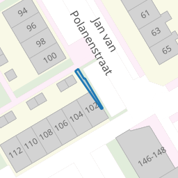 Perceel HKK01-D-10831