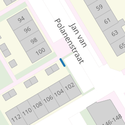 Perceel HKK01-D-10832