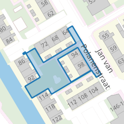 Perceel HKK01-D-10835