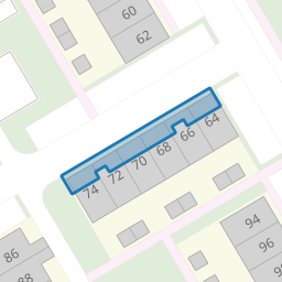 Perceel HKK01-D-10836