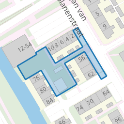 Perceel HKK01-D-10840