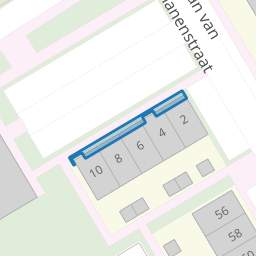 Perceel HKK01-D-10842