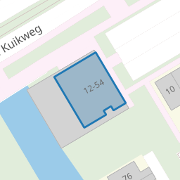 Perceel HKK01-D-10843