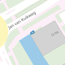 Perceel HKK01-D-10847