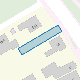 Perceel HKK01-D-10851