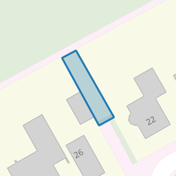 Perceel HKK01-D-10858