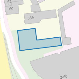 Perceel HKK01-D-10860