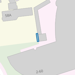 Perceel HKK01-D-10861