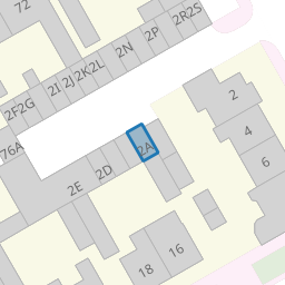 Perceel HKK01-D-10887