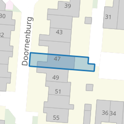 Perceel HKK01-D-10892