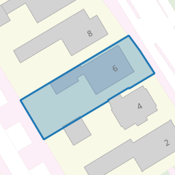 Perceel HKK01-D-10894