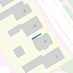 Perceel HKK01-D-10895