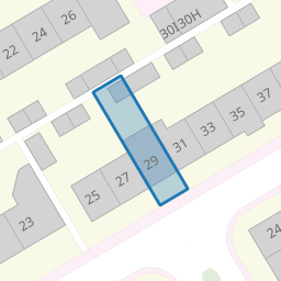 Perceel HKK01-D-10897