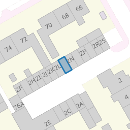 Perceel HKK01-D-10898