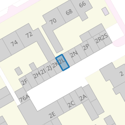 Perceel HKK01-D-10900