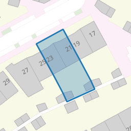 Perceel HKK01-D-10902