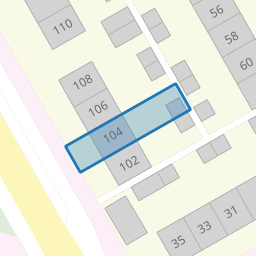 Perceel HKK01-D-10919