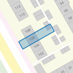 Perceel HKK01-D-10921