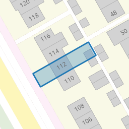 Perceel HKK01-D-10922