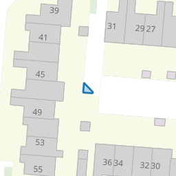 Perceel HKK01-D-10933