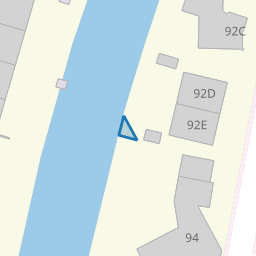 Perceel HKK01-D-10934