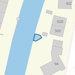 Perceel HKK01-D-10935