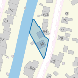 Perceel HKK01-D-10936