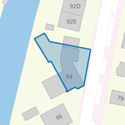 Perceel HKK01-D-10937