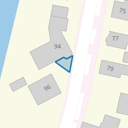 Perceel HKK01-D-10938