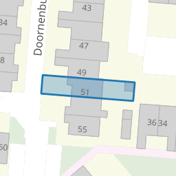 Perceel HKK01-D-10939