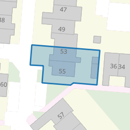 Perceel HKK01-D-10940