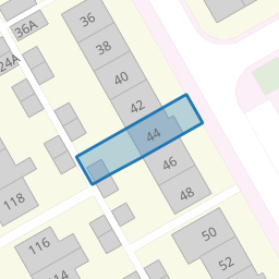 Perceel HKK01-D-10942