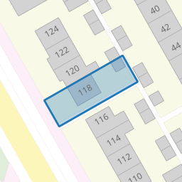 Perceel HKK01-D-10943