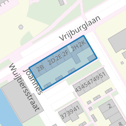 Perceel HKK01-D-10944