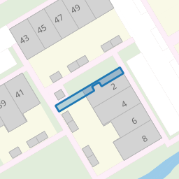 Perceel HKK01-D-10947