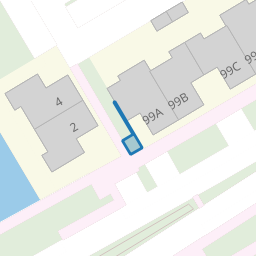 Perceel HKK01-D-10971