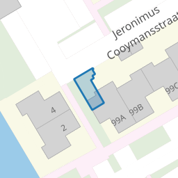 Perceel HKK01-D-10974