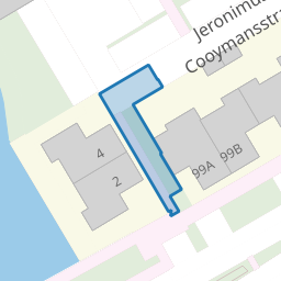 Perceel HKK01-D-10975