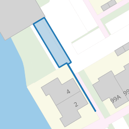 Perceel HKK01-D-10977